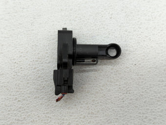 compare product 2003-2009 Toyota 4runner Mass Air Flow Meter Maf