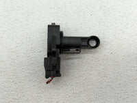 2003-2009 Toyota 4runner Mass Air Flow Meter Maf Sensor 404992 - Oemusedautoparts1.com