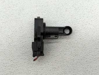 compare product 2003-2009 Toyota 4runner Mass Air Flow Meter Maf Sensor 404992