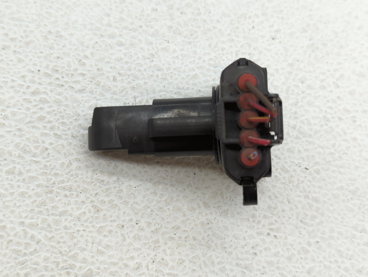 2003-2009 Toyota 4runner Mass Air Flow Meter Maf - Oemusedautoparts1.com