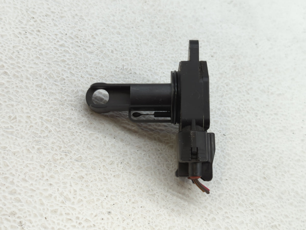 2003-2009 Toyota 4runner Mass Air Flow Meter Maf Sensor 404992 - Oemusedautoparts1.com