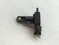 2003-2009 Toyota 4runner Mass Air Flow Meter Maf Sensor 404992 - Oemusedautoparts1.com