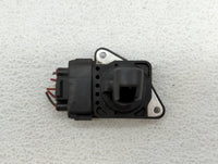 2003-2009 Toyota 4runner Mass Air Flow Meter Maf Sensor 404992 - Oemusedautoparts1.com
