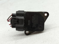2003-2009 Toyota 4runner Mass Air Flow Meter Maf - Oemusedautoparts1.com