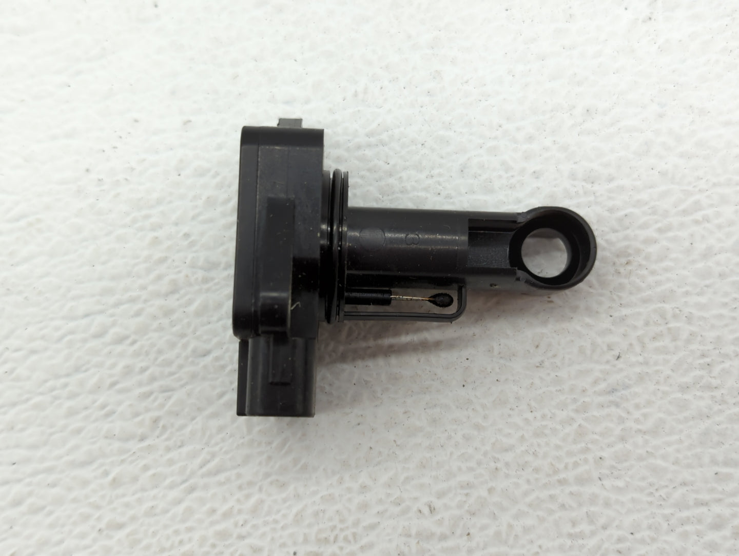 2003-2009 Toyota 4runner Mass Air Flow Meter Maf - Oemusedautoparts1.com