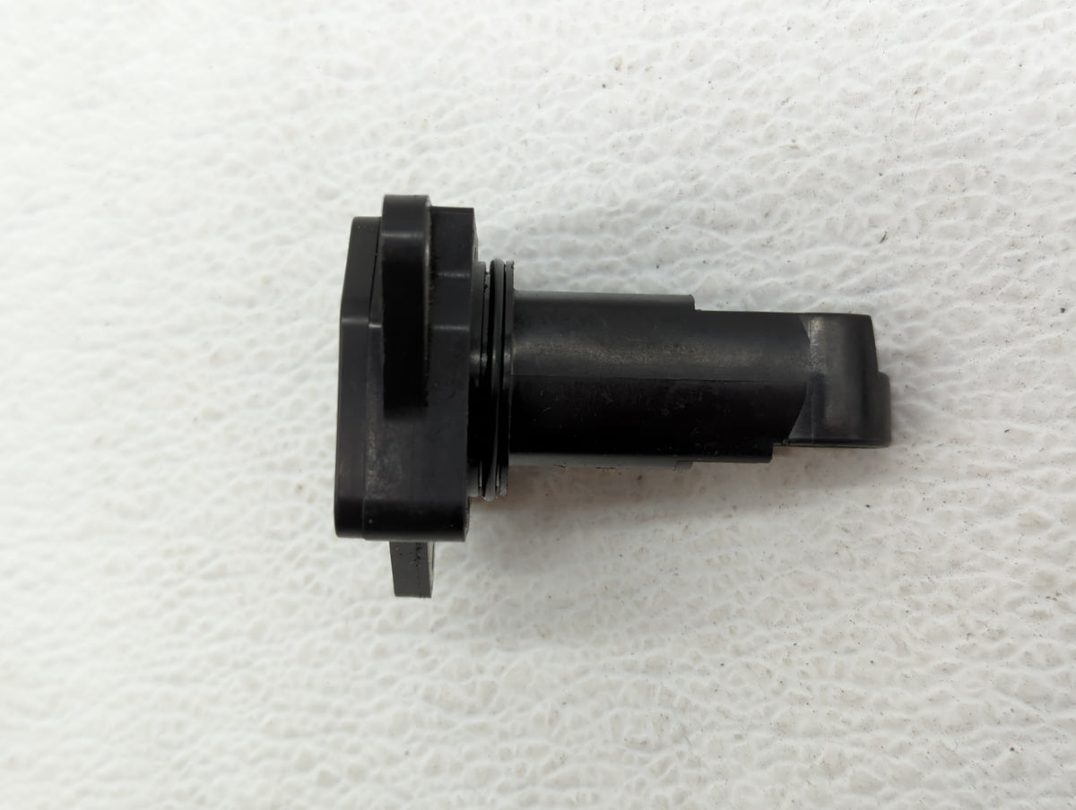 2003-2009 Toyota 4runner Mass Air Flow Meter Maf Sensor 405003 - Oemusedautoparts1.com