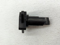 2003-2009 Toyota 4runner Mass Air Flow Meter Maf Sensor 405003 - Oemusedautoparts1.com