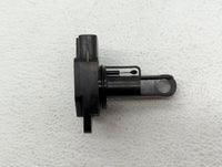 2003-2009 Toyota 4runner Mass Air Flow Meter Maf - Oemusedautoparts1.com