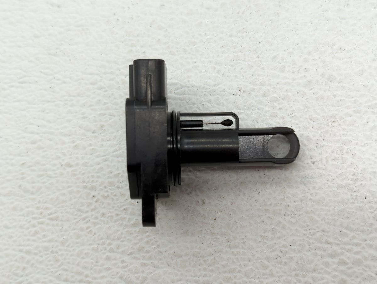 2003-2009 Toyota 4runner Mass Air Flow Meter Maf Sensor 405003 - Oemusedautoparts1.com