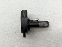 2003-2009 Toyota 4runner Mass Air Flow Meter Maf Sensor 405003 - Oemusedautoparts1.com