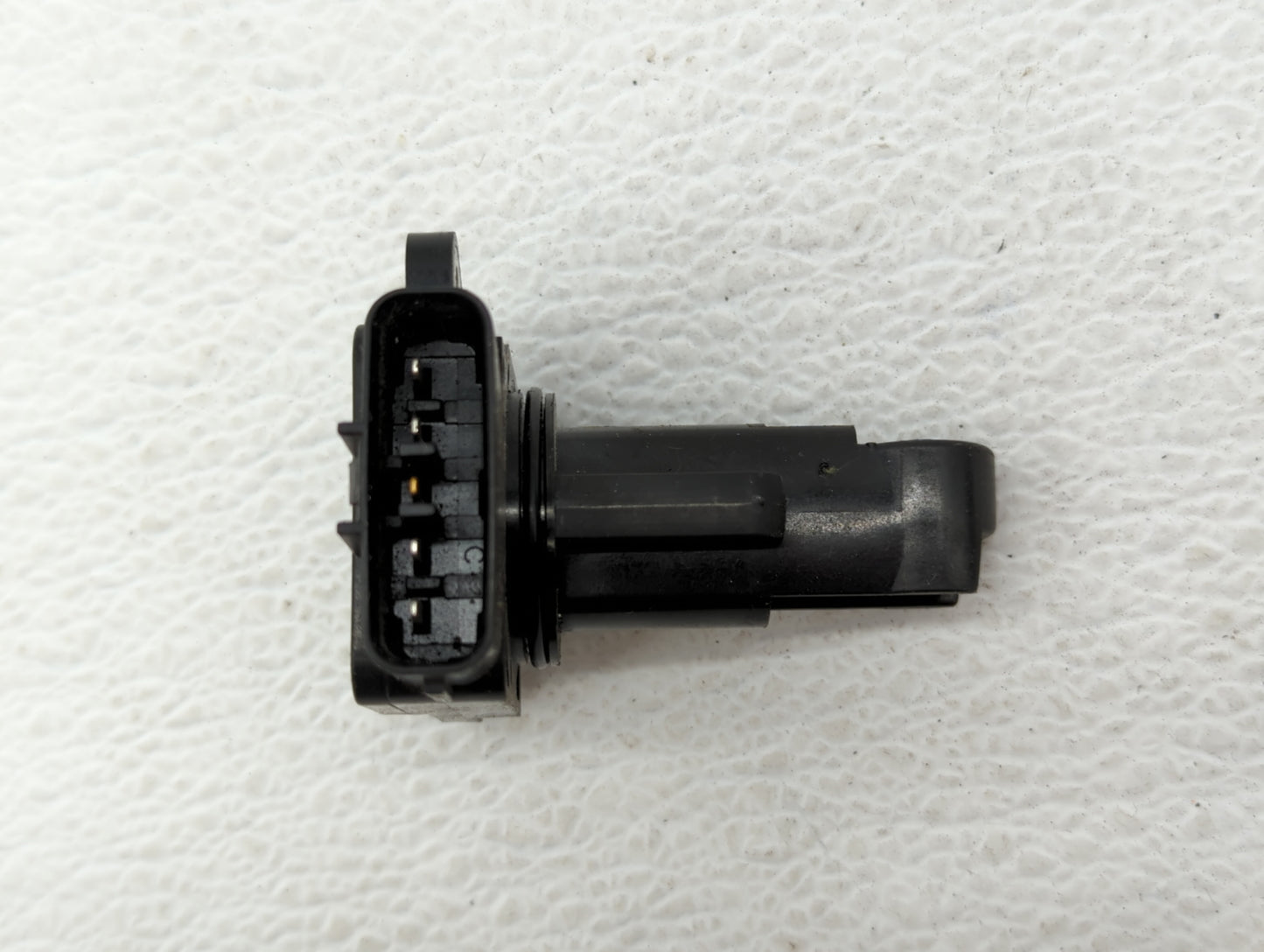 2003-2009 Toyota 4runner Mass Air Flow Meter Maf - Oemusedautoparts1.com