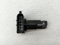 2003-2009 Toyota 4runner Mass Air Flow Meter Maf - Oemusedautoparts1.com