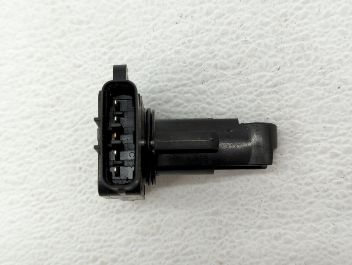 2003-2009 Toyota 4runner Mass Air Flow Meter Maf Sensor 405003 - Oemusedautoparts1.com