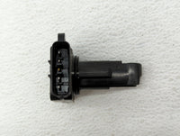 2003-2009 Toyota 4runner Mass Air Flow Meter Maf Sensor 405003 - Oemusedautoparts1.com