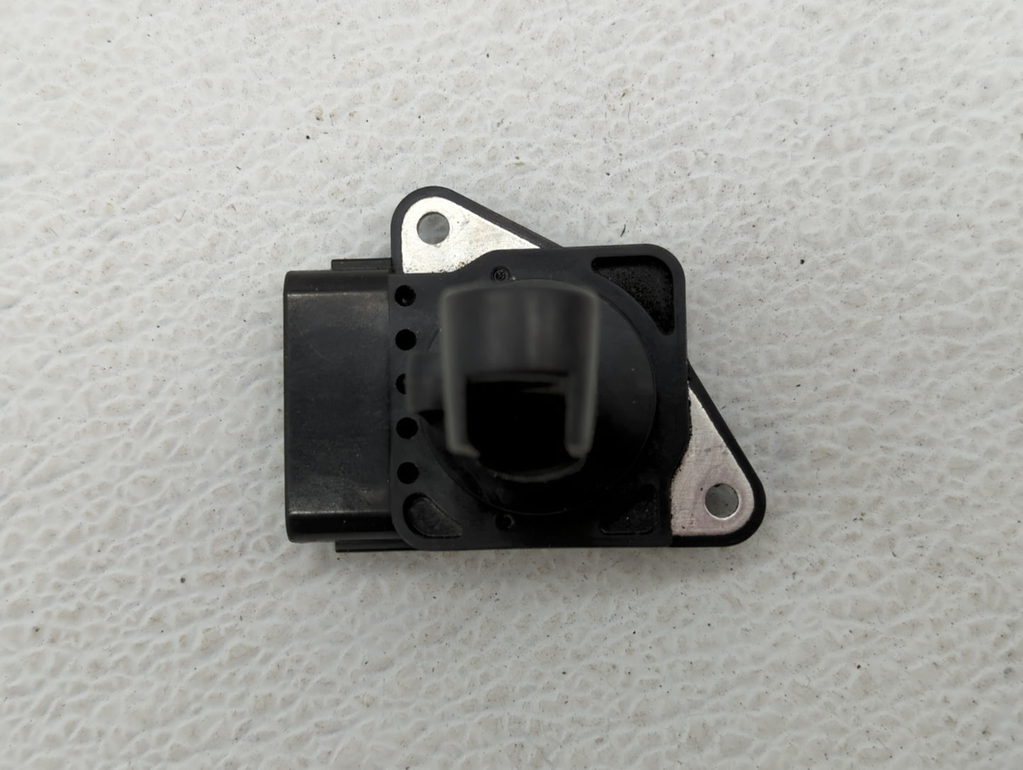 2003-2009 Toyota 4runner Mass Air Flow Meter Maf - Oemusedautoparts1.com