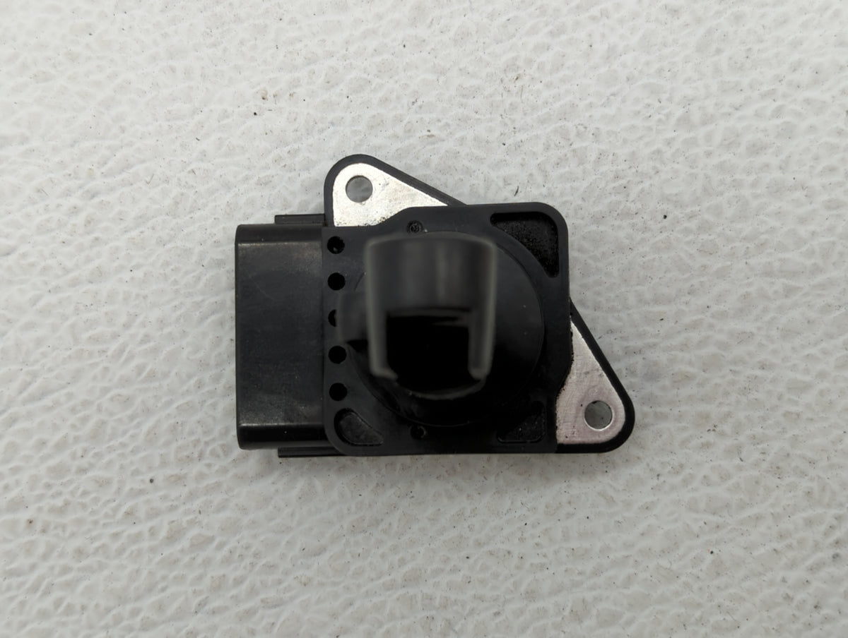 2003-2009 Toyota 4runner Mass Air Flow Meter Maf Sensor 405003 - Oemusedautoparts1.com