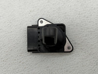 2003-2009 Toyota 4runner Mass Air Flow Meter Maf Sensor 405003 - Oemusedautoparts1.com