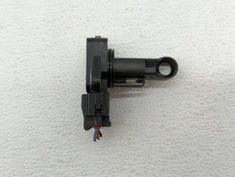 compare product 2003-2009 Toyota 4runner Mass Air Flow Meter Maf