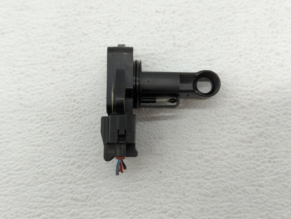 2003-2009 Toyota 4runner Mass Air Flow Meter Maf Sensor 405219 - Oemusedautoparts1.com