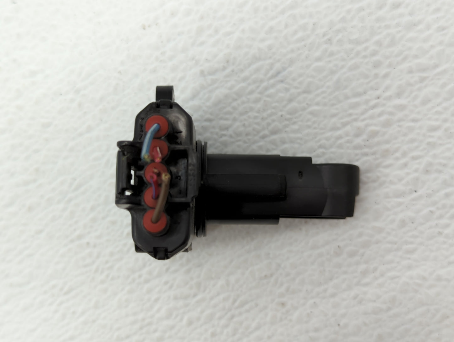 2003-2009 Toyota 4runner Mass Air Flow Meter Maf - Oemusedautoparts1.com