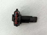 2003-2009 Toyota 4runner Mass Air Flow Meter Maf - Oemusedautoparts1.com