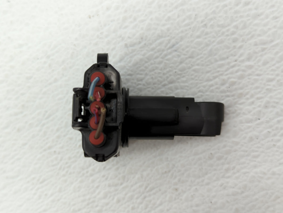 2003-2009 Toyota 4runner Mass Air Flow Meter Maf Sensor 405219 - Oemusedautoparts1.com