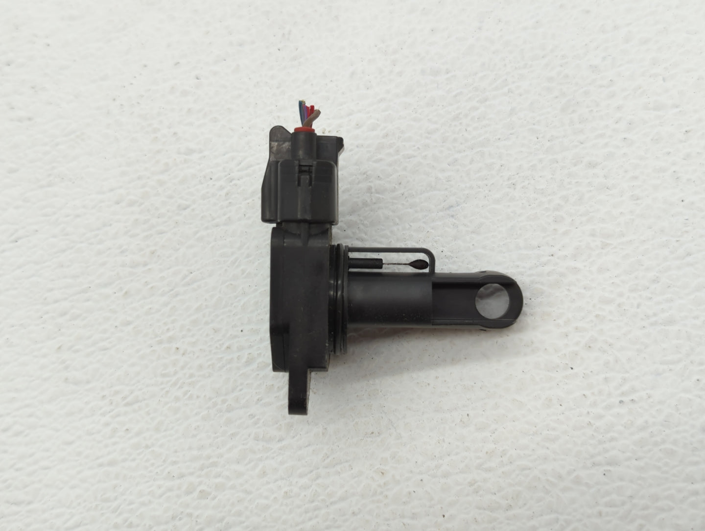 2003-2009 Toyota 4runner Mass Air Flow Meter Maf - Oemusedautoparts1.com