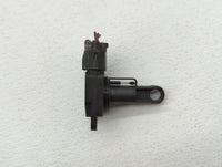2003-2009 Toyota 4runner Mass Air Flow Meter Maf - Oemusedautoparts1.com