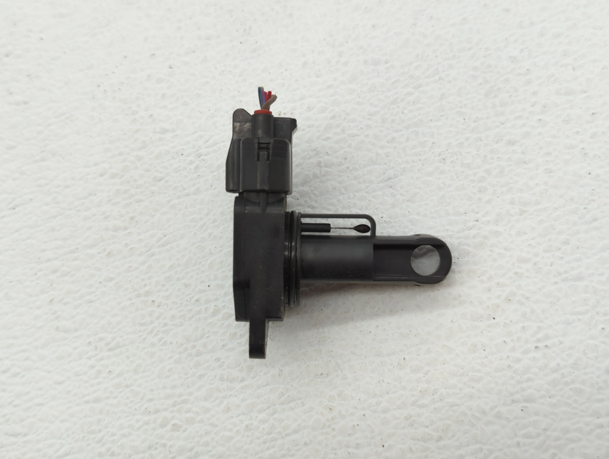 2003-2009 Toyota 4runner Mass Air Flow Meter Maf Sensor 405219 - Oemusedautoparts1.com