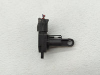 2003-2009 Toyota 4runner Mass Air Flow Meter Maf Sensor 405219 - Oemusedautoparts1.com