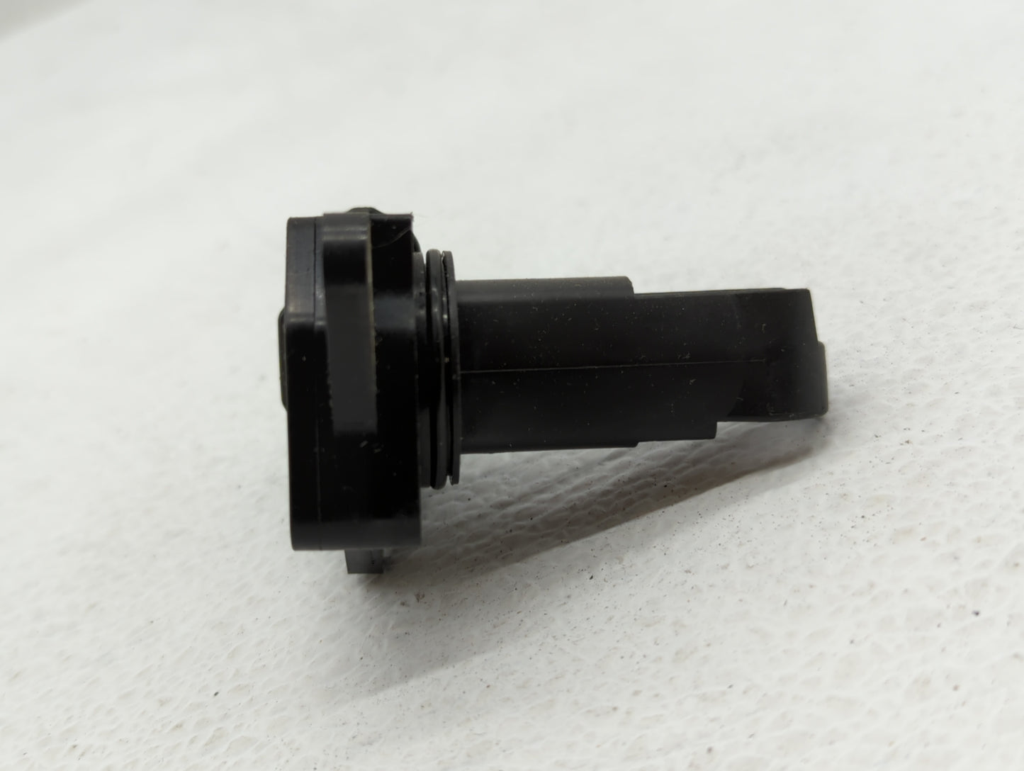 2003-2009 Toyota 4runner Mass Air Flow Meter Maf - Oemusedautoparts1.com