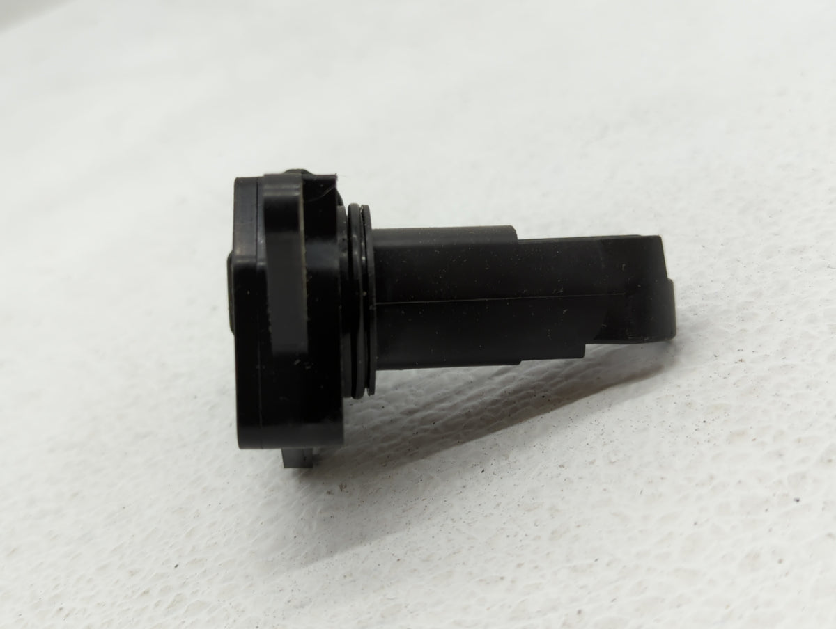 2003-2009 Toyota 4runner Mass Air Flow Meter Maf Sensor 405219 - Oemusedautoparts1.com