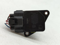 2003-2009 Toyota 4runner Mass Air Flow Meter Maf - Oemusedautoparts1.com