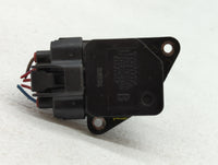 2003-2009 Toyota 4runner Mass Air Flow Meter Maf Sensor 405219 - Oemusedautoparts1.com