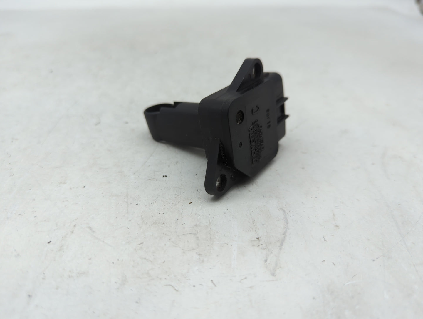 2003-2009 Toyota 4runner Mass Air Flow Meter Maf - Oemusedautoparts1.com
