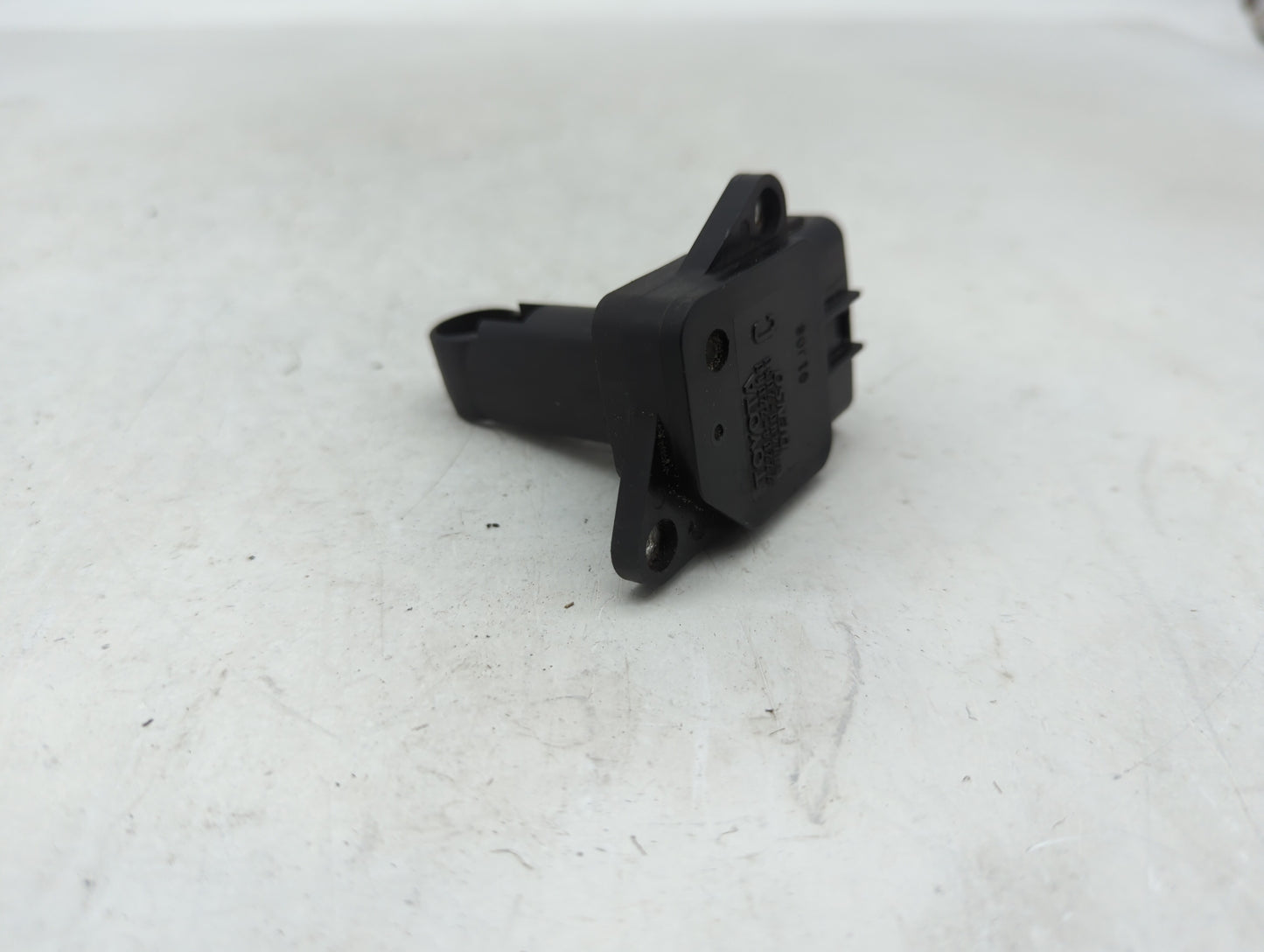 2003-2009 Toyota 4runner Mass Air Flow Meter Maf - Oemusedautoparts1.com
