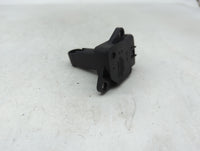 2003-2009 Toyota 4runner Mass Air Flow Meter Maf - Oemusedautoparts1.com