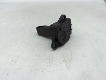 compare product 2003-2009 Toyota 4runner Mass Air Flow Meter Maf