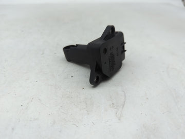 2003-2009 Toyota 4runner Mass Air Flow Meter Maf - Oemusedautoparts1.com