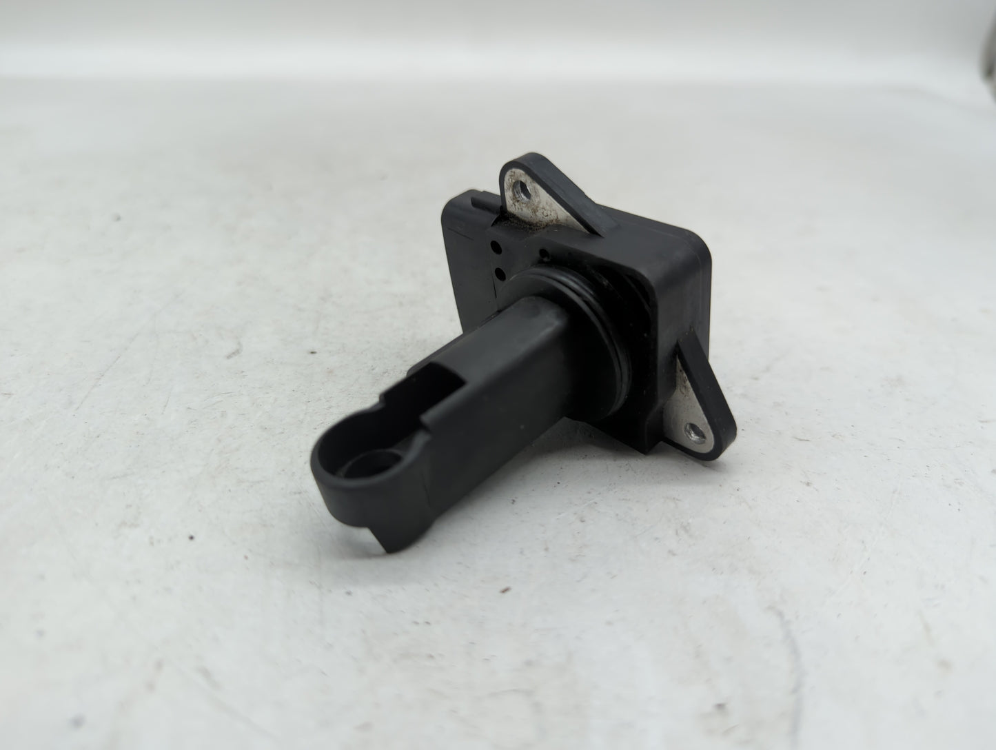 2003-2009 Toyota 4runner Mass Air Flow Meter Maf - Oemusedautoparts1.com