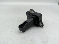 2003-2009 Toyota 4runner Mass Air Flow Meter Maf - Oemusedautoparts1.com