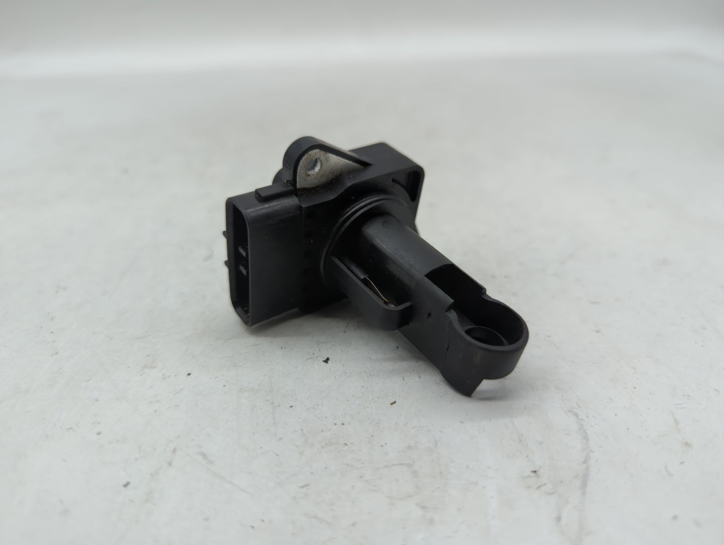 2003-2009 Toyota 4runner Mass Air Flow Meter Maf - Oemusedautoparts1.com