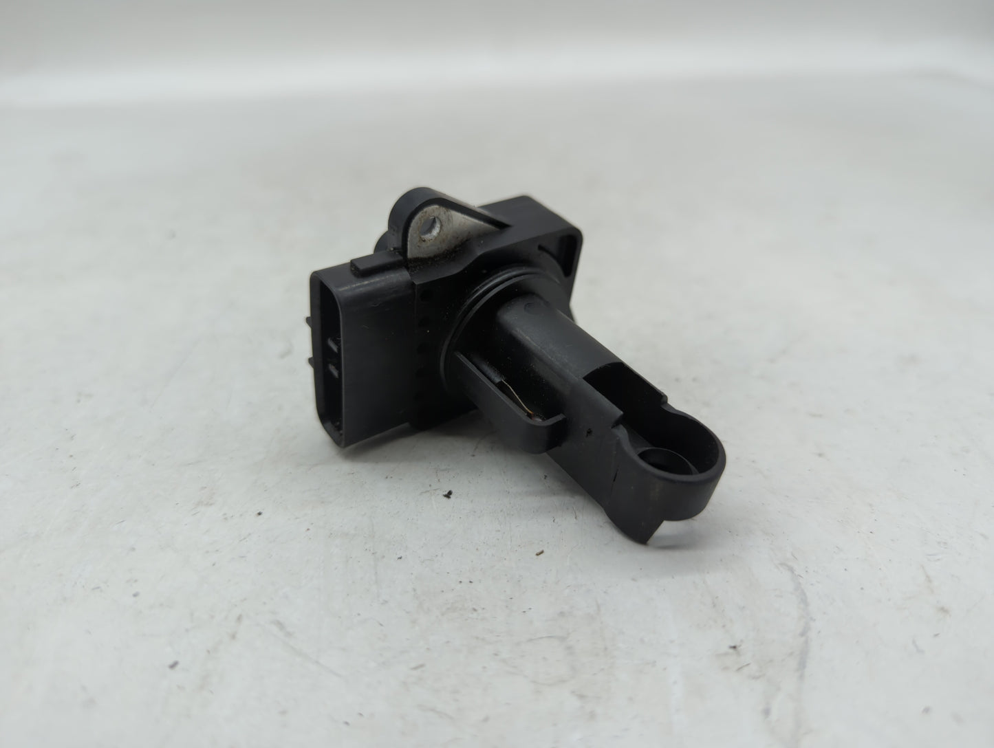 2003-2009 Toyota 4runner Mass Air Flow Meter Maf - Oemusedautoparts1.com