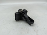 2003-2009 Toyota 4runner Mass Air Flow Meter Maf - Oemusedautoparts1.com