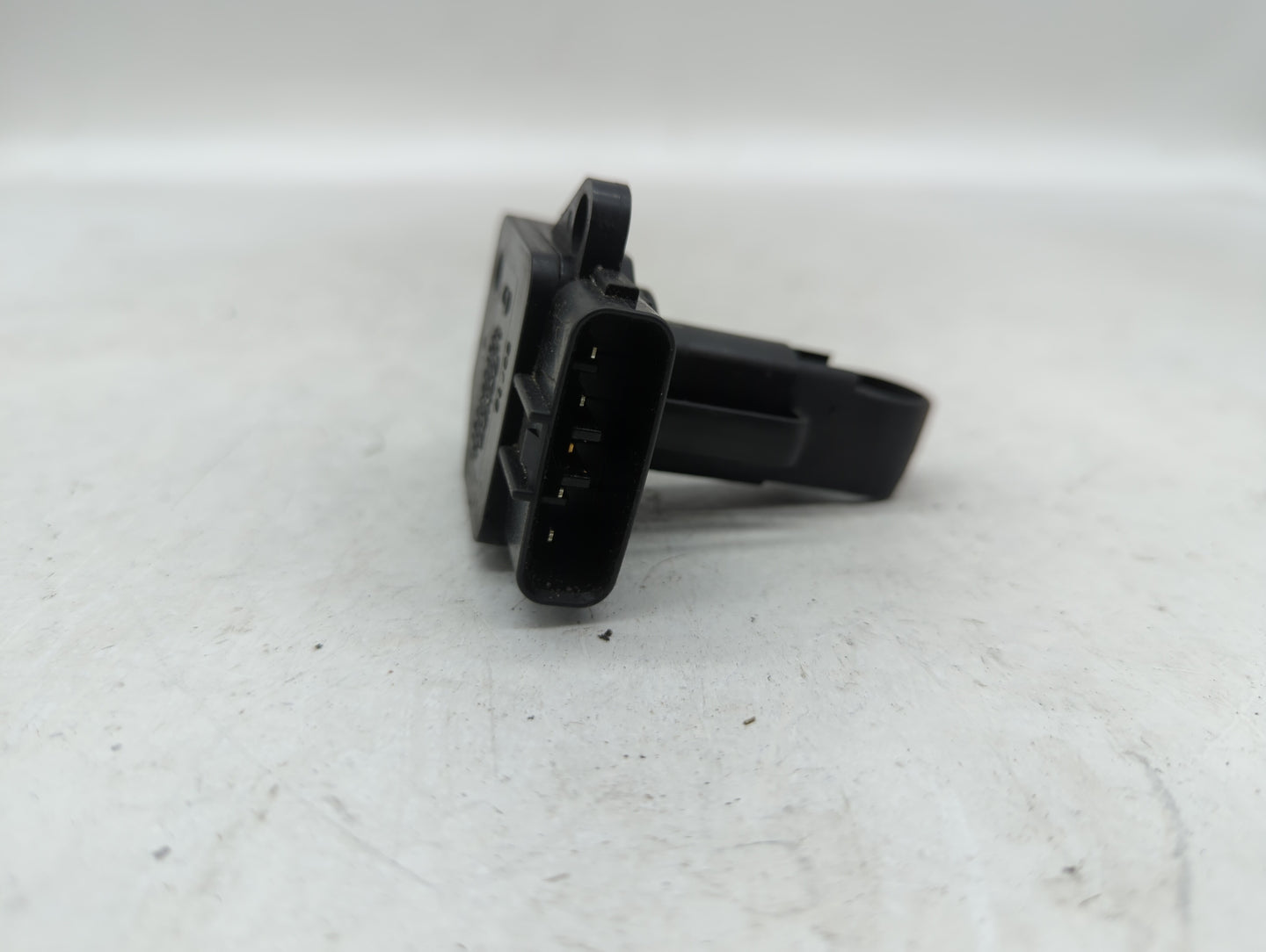 2003-2009 Toyota 4runner Mass Air Flow Meter Maf - Oemusedautoparts1.com