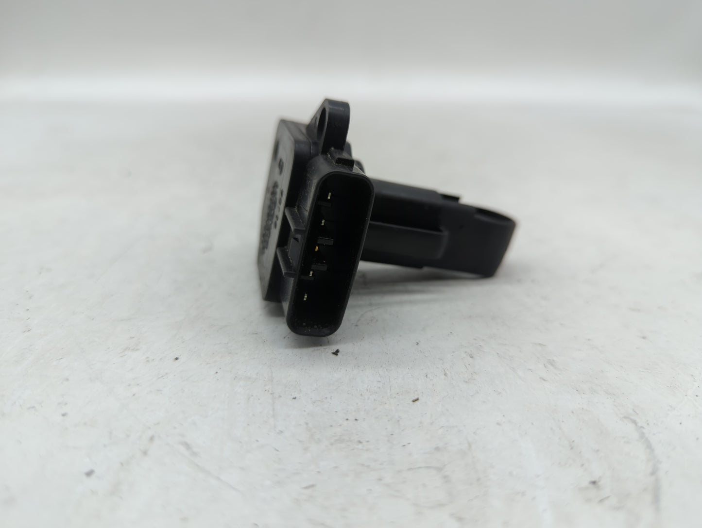 2003-2009 Toyota 4runner Mass Air Flow Meter Maf - Oemusedautoparts1.com
