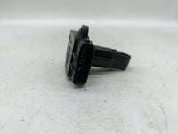 2003-2009 Toyota 4runner Mass Air Flow Meter Maf - Oemusedautoparts1.com