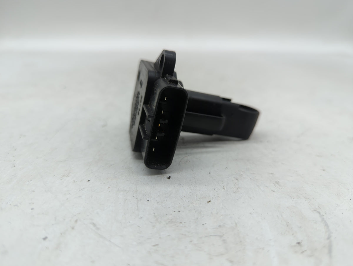 2003-2009 Toyota 4runner Mass Air Flow Meter Maf Sensor 406670 - Oemusedautoparts1.com