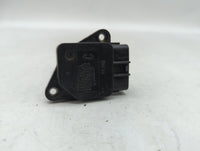 2003-2009 Toyota 4runner Mass Air Flow Meter Maf - Oemusedautoparts1.com