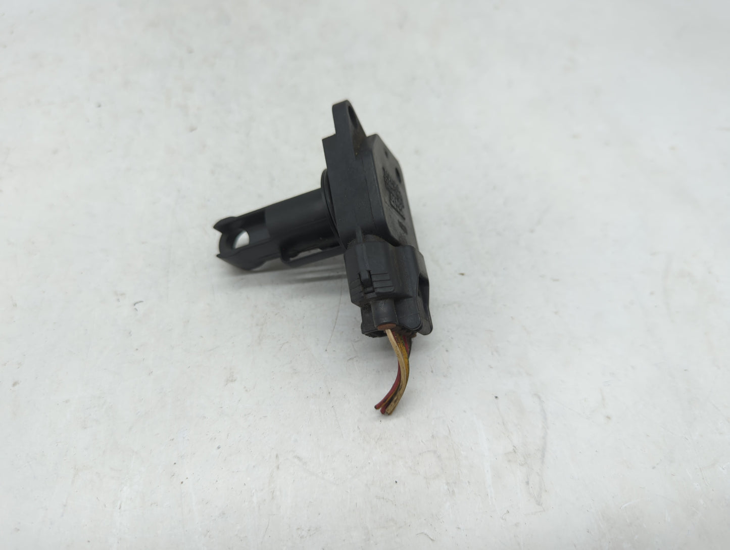 2003-2009 Toyota 4runner Mass Air Flow Meter Maf - Oemusedautoparts1.com